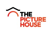 The Picture House Regional Film Center