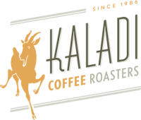 Kaladi brothers coffee