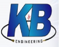 K & b electric llc