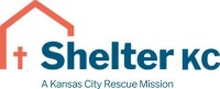 Kansas city rescue mission
