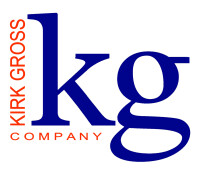 Kirk gross company
