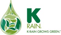 K-rain manufacturing corporation