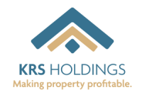 Krs holdings, inc.