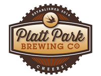 Platt Park Brewing Comapny