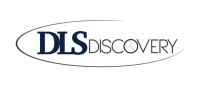 DLS Discovery