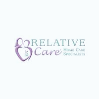Relative care, llc