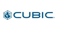 Cubic Defence New Zealand
