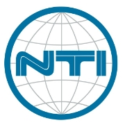 Network technologies international