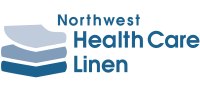 Northwest health care linen