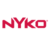Nyko technologies