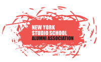 New york studio school