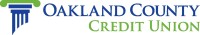 Oakland county credit union