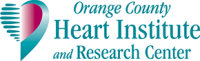Orange county heart institute and research center