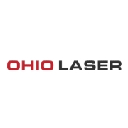 Ohio laser llc