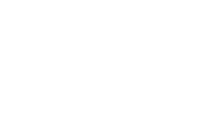 Ohio magnetics, inc.