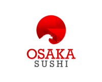 Osaka japanese restaurant