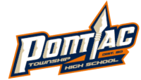 Pontiac township high school