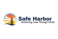 Safe harbor rescue mission, inc.
