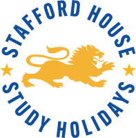 Stafford house international