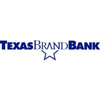 Texas brand bank