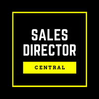 Sales director