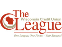Wisconsin credit union league