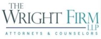 The wright firm, llp