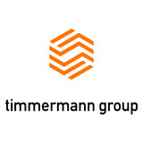 Timmermann group