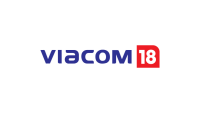 Viacom18 media private limited
