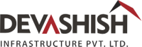 Devashish Infrastructure Pvt Ltd
