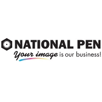 National Pen, Ireland