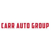 Carr Auto Group