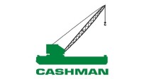 Cashman equipment corp.