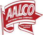 Aalco distributing co., inc.