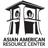 Asian american resource center (aarc)