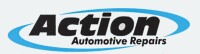 Action automotive