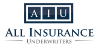 All insurance underwriters, inc.