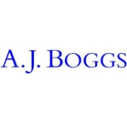 A.j. boggs & company