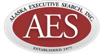 Alaska executive search