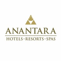 Anantara hotels, resorts and spas