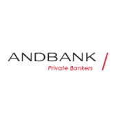 Andbank