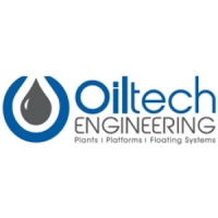 Oiltech Engineering (India) Private Ltd