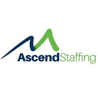 Ascend staffing