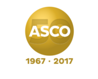 Asco group