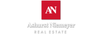 Ashurst and niemeyer real estate