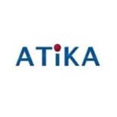 Atika technologies llc