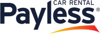 Payless Car Rental, Inc.