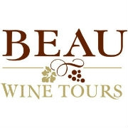 Beau wine tours & limousine service