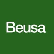 Beusa energy