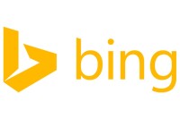 Bing design